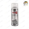 اسپری زینک آمبروسول Zinc chiaro