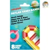 برچسب وسایل بادی PALATAK YAMA BANDI Boss tape
