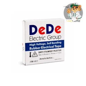 نوار آپارات DeDe