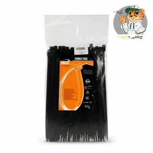 بست کمربندی مکس ژانتی سانت 20 میل 4.8 MaxJhanti