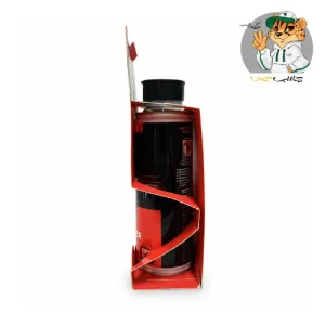 اکتان بوستر وری لوب زادو XADO VeryLube Octane Booster