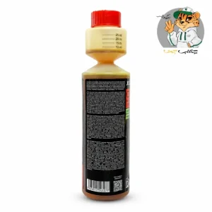 اکتان بوستر زنوم بلژیک Xenum Octane Booster