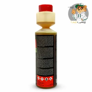 اکتان بوستر زنوم بلژیک Xenum Octane Booster