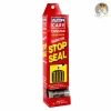 نشت گیر پودری آلکون Alcon stop leak