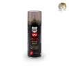 چسب 123 نینجا 200ml کوچک Selsil NINJA