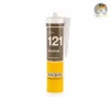 چسب آکواریوم واکر 121شفاف Wacker