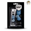 چسب ام اس شفاف سلسیل MS cristal ULTRA CLEAR Selsil