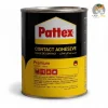 چسب حلالی پاتکس Pattex Contact Adhesive