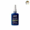 چسب رزوه قفل کن Boss 605