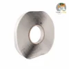 چسب زنده بوتیل Butyl طوسی