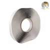 چسب زنده بوتیل Butyl مشکی