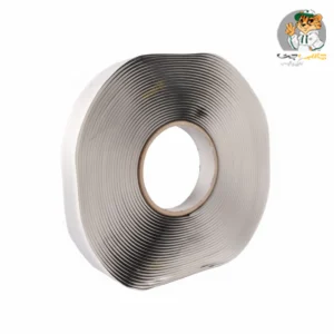 چسب زنده بوتیل Butyl مشکی