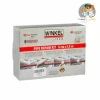 کیت تعمیر لوله وینکل آلمان PIPE REPAIR KIT WINKEL