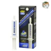 احیاگر گیربکس اتوماتیک ماکسیمم زادو XADO 1Stage Revitalizant Maximum