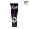 گریس احیاگر زادو 50% Xado cv joint grease