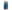 فیلر مایع آهن پرماتکس آمریکا Permatex liquid metal