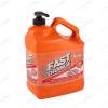 ژل دست پاک کن پرماتکس آمریکا Permatex FAST Orange