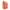ژل دست پاک کن پرماتکس آمریکا Permatex FAST Orange