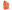 ژل دست پاک کن پرماتکس آمریکا Permatex FAST Orange