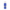 اسپری سیلیکون پرماتکس آمریکا Permatex silicone spray