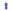 اسپری سیلیکون پرماتکس آمریکا Permatex silicone spray