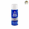 اسپری سیلیکون پرماتکس آمریکا Permatex silicone spray