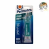 فیلر مایع آهن پرماتکس آمریکا Permatex liquid metal