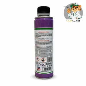 اکتان بوستر آلکون ترکیه Alcon Octane Booster
