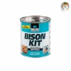چسب همه کاره مونتاژ بایسون کیت bison kit universal
