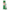 چسب 123 500 میل سومافیکس SOMAFIX