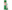 چسب 123 500 میل سومافیکس SOMAFIX