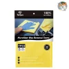 حوله میکروفایبر 380 گرم تونین MICROFIBER WAX