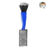 فرچه دو منظوره تونین Tonyin 2 In 1 CleaningBrush