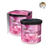 ژل خوشبو کننده تونین toniyn parfume gel