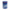 گریس اس کا اف مدل SKF Lgmt 3/1