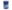 گریس اس کا اف مدل SKF Lgmt 3/1