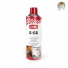 اسپری زنگ بر چندمنظوره CRC 5-56 100ml