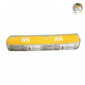 درزگیر سوسیسی واکر Wacker WN
