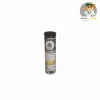 قلم تعمیراتی آلومینیوم سیل اکسپرت SEALEXPORT aluminum