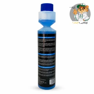ژل شیشه شور تونین Tonyin Windshield Cleaner