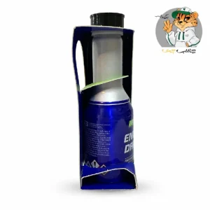 اکتان بوستر انرژی درایو زادو 6 پوینت Xado Atomex Energy Drive Octane