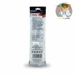 فرچه دو منظوره تونین Tonyin 2 In 1 Cleaning Brush