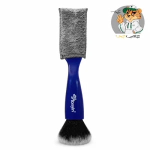 فرچه دو منظوره تونین Tonyin 2 In 1 Cleaning Brush