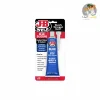 واشرساز جی بی ولد آبی JB-Weld BLUE Silicone