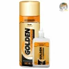 چسب 123 گلدن Golden