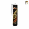 چسب سیلیکون گلدن Golden Silicone