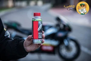 بهترین اکتان بوستر