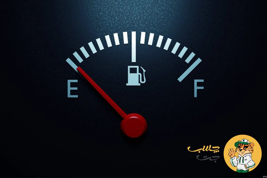 بهبود عدد اکتان بنزین