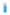 اسپری پاک کننده و جلا دهنده استیل 3M Cleaner&Polish