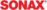 لوگو سوناکس